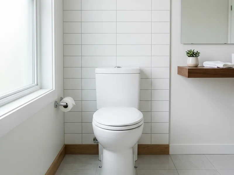 Toilet Repair & Installation Plumber in Atwood, CO